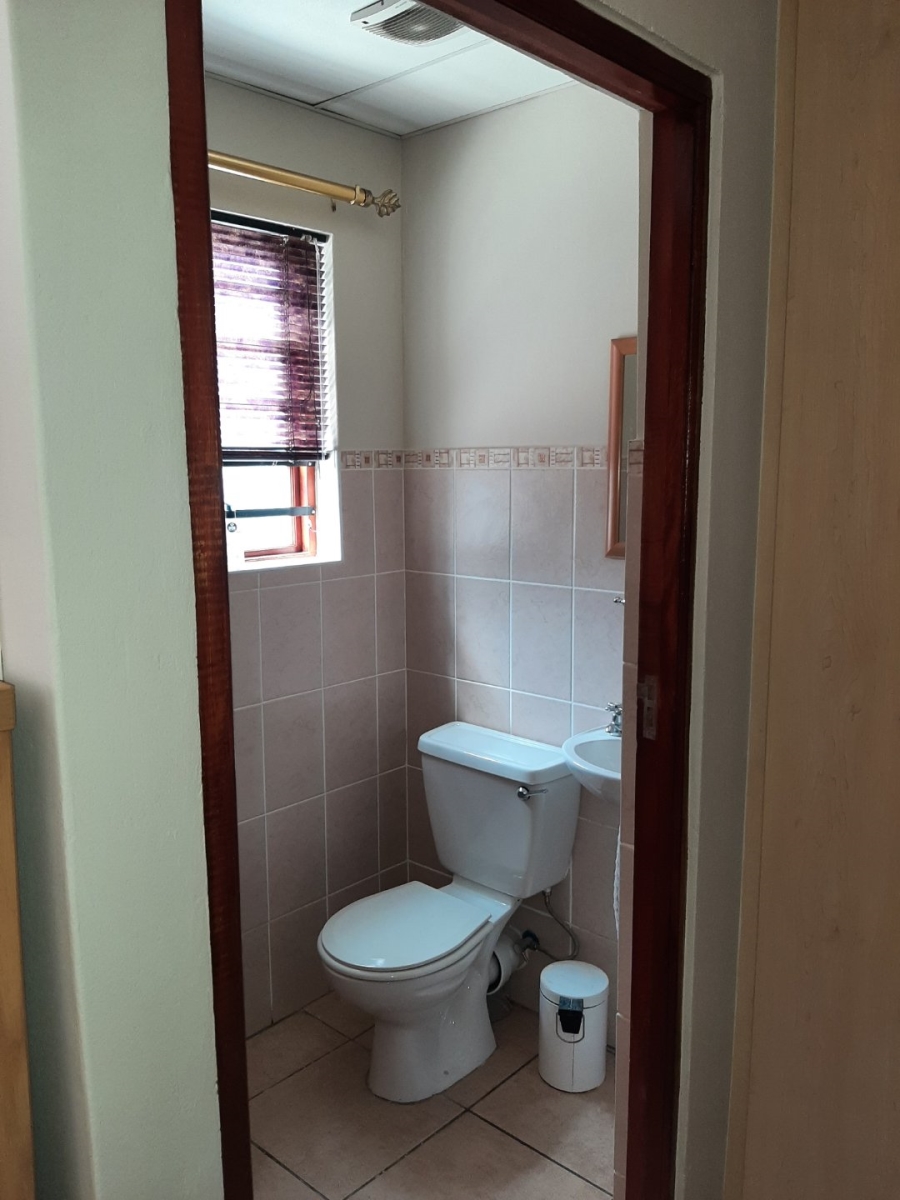 To Let commercial Property for Rent in George South Western Cape